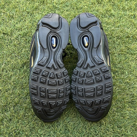 Nike Air Max 97 - Picture 5 of 5